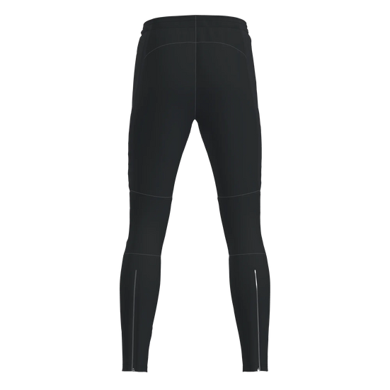 Speed Pants Jr