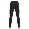 Speed Pants Women