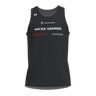 Run Singlet Men