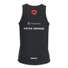 Run Singlet Men