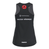 Run Singlet Women