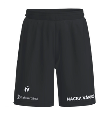 Adapt 2.0 shorts jr