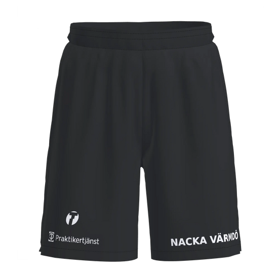 Adapt 2.0 shorts jr