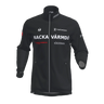 Trainer 3.0 Jacket Jr