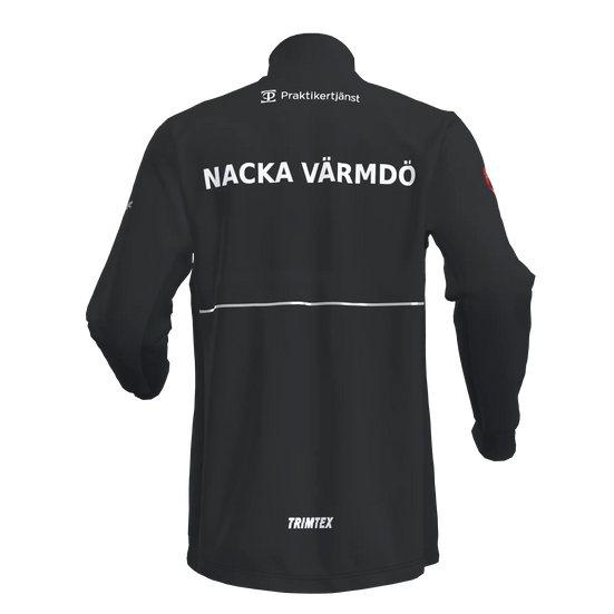 Trainer 3.0 Jacket Jr