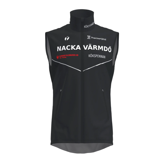 Pulse 2.0 Vest Jr