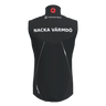 Pulse 2.0 Vest Jr