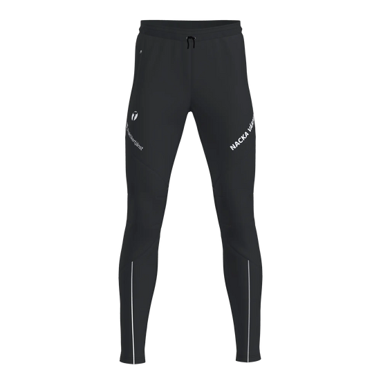 Pulse 2.0 Pants Men