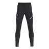 Pulse 2.0 Pants Women