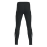Pulse 2.0 Pants Women