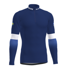 Ambition Raceshirt Women