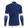 Ambition Raceshirt Women