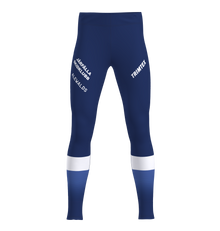 Ambition Racetights Women