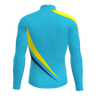 Biathlon 2.0 Raceshirt LS Men