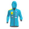Flex 3.0 Hoodie Men
