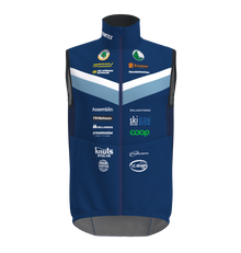 Ambition 2.0 Vest Jr