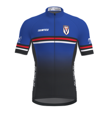 Elite 2.0 Shirt SS Men