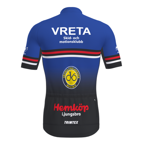 Elite 2.0 Shirt SS Men