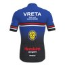 Elite 2.0 Shirt SS Men