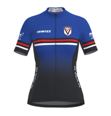 Elite 2.0 Shirt SS Women