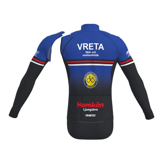 Venom RS Jacket Men