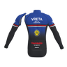 Venom RS Jacket Women