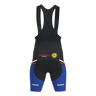 Team Bib Shorts Jr