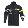Ambition 2.0 Jacket Men