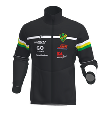 Ambition 2.0 Jacket Jr