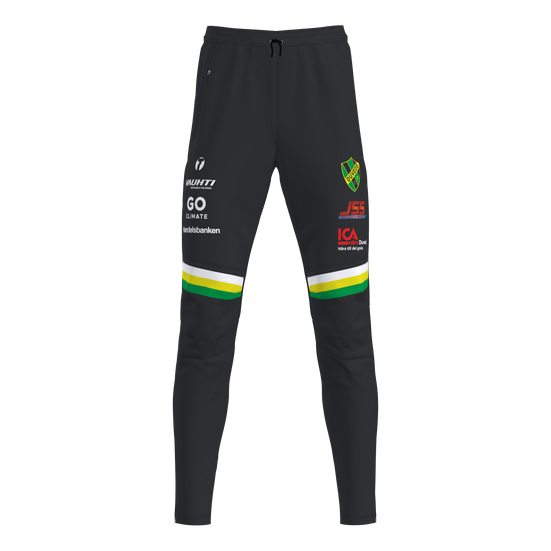 Ambition 2.0 Pants 3/4Z Men