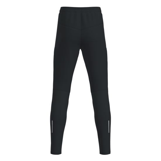 Ambition 2.0 Pants 3/4Z Men