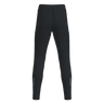 Ambition 2.0 Pants 3/4Z Men