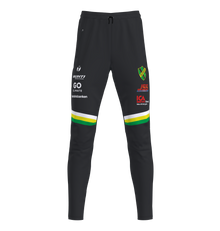 Ambition 2.0 Pants 3/4Z Women