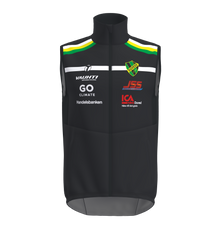 Ambition 2.0 Vest Men