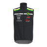 Ambition 2.0 Vest Men