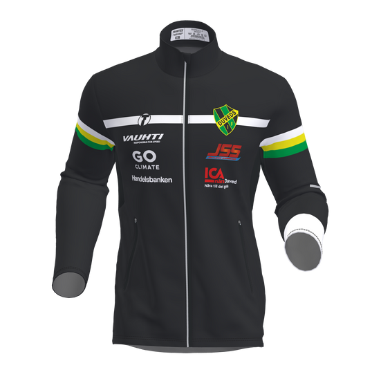 Element 2.0 Jacket Women
