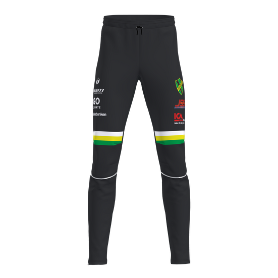 Element 2.0 Pants Men