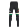 Element 2.0 Pants Men