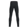 Element 2.0 Pants Men