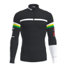 Vision 3.0 Raceshirt LS Men