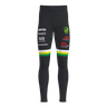 Vision 3.0 Racetights Men