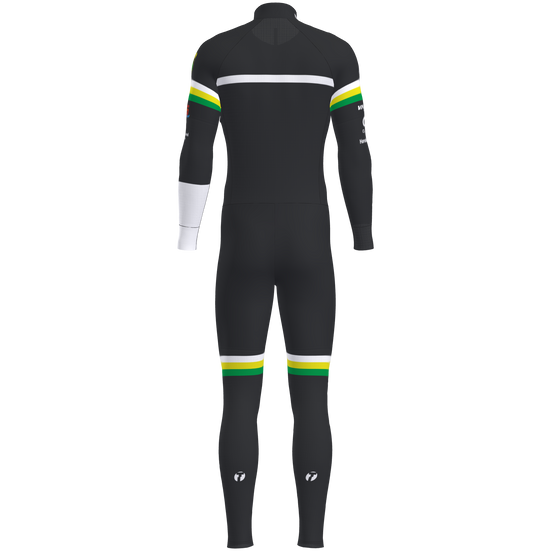 Vision 3.0 Racesuit Men