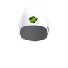 Pulse Cap