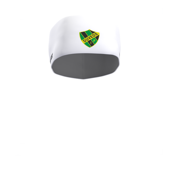 Pulse Headband