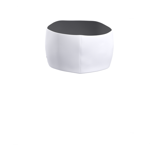 Pulse Headband