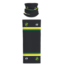 Core Light Neck