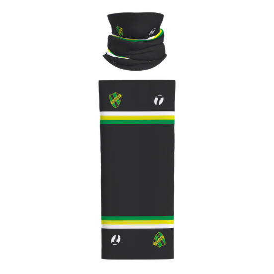 Core Light Neck