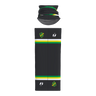 Core Light Neck