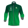 Element 2.0 Jacket Men