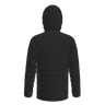 Storm Light Down Hoodie Men
